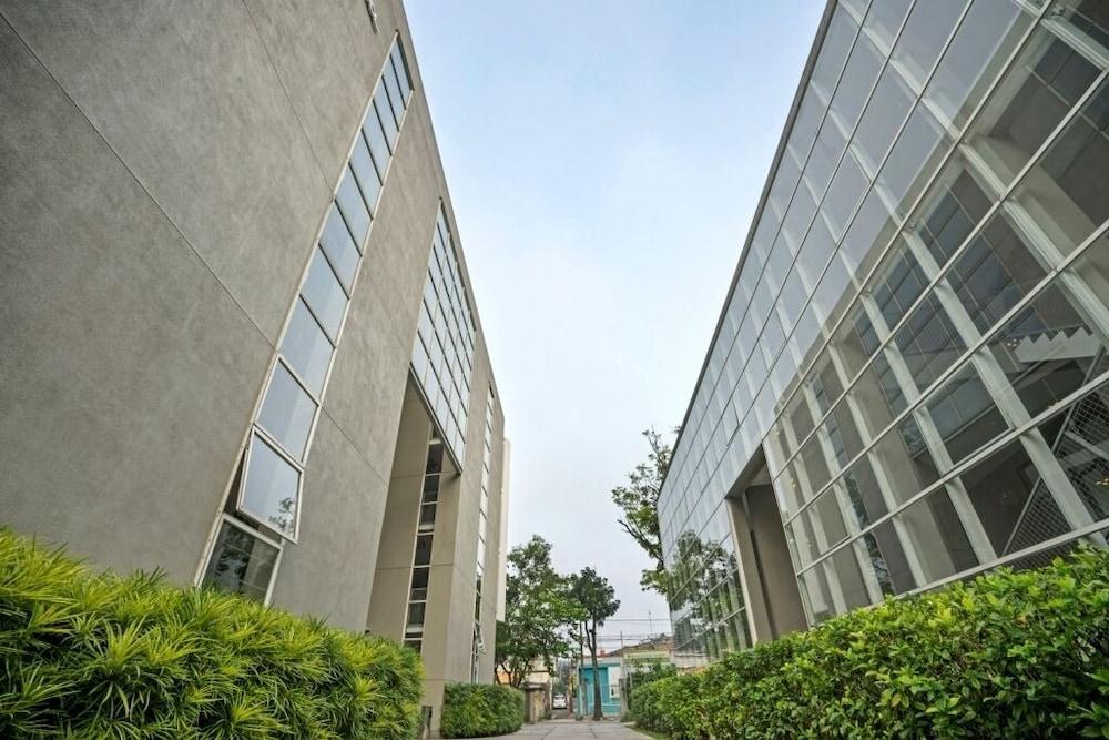 Hotel Malaka