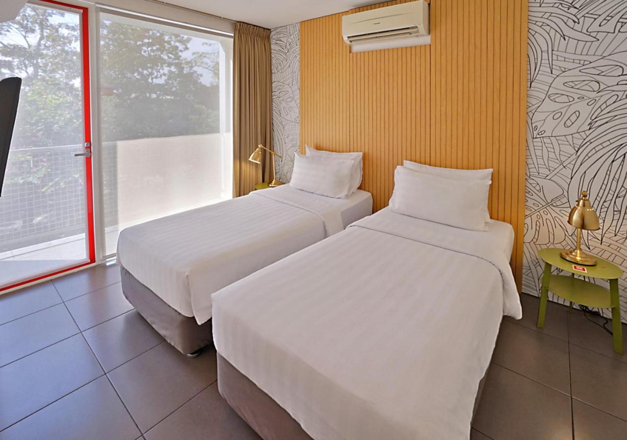 Malaka Bandung