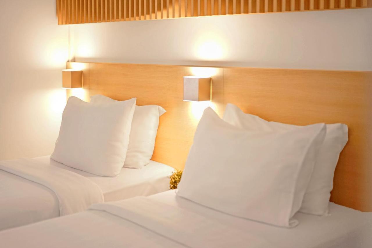 Malaka Hotel 2*