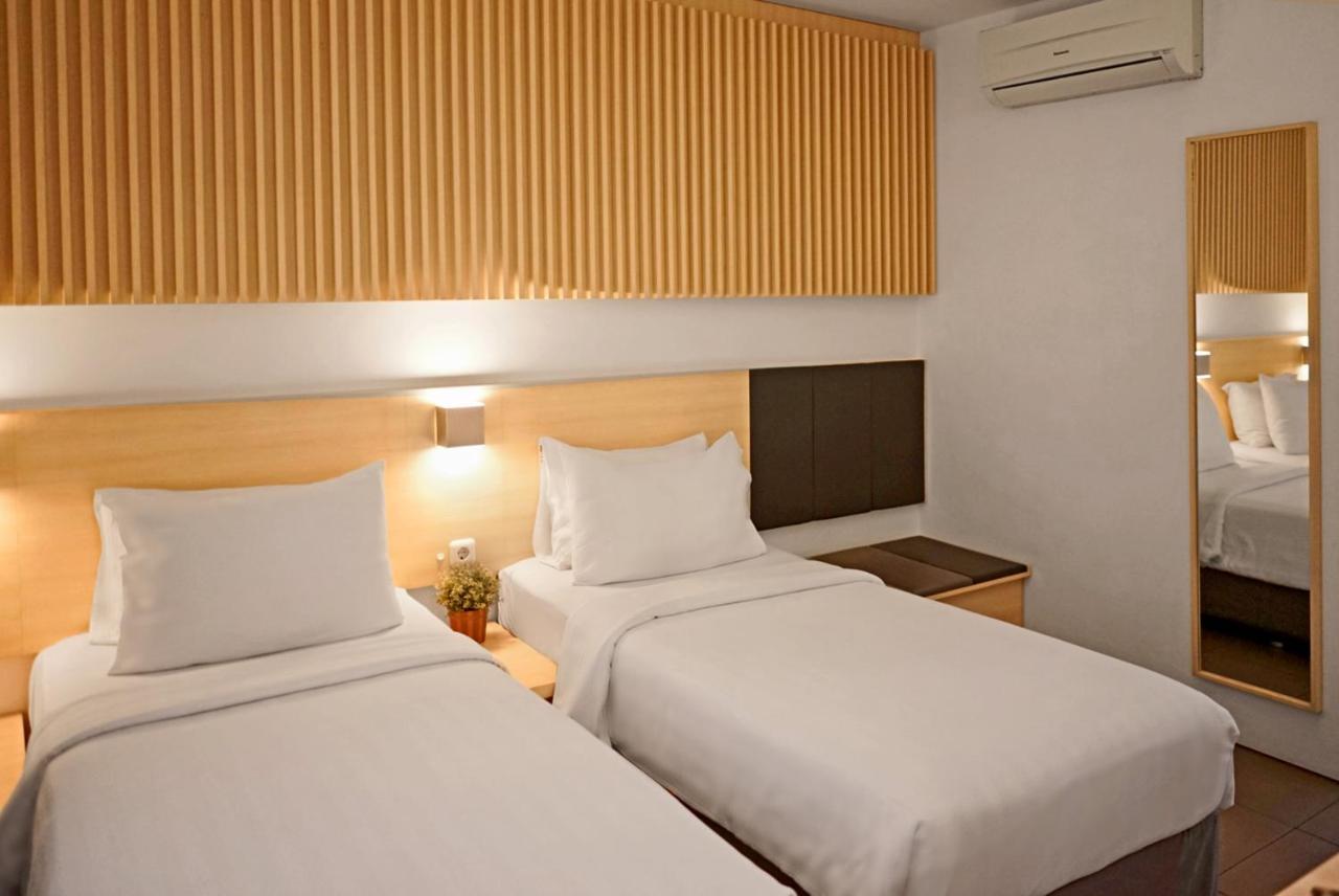 Malaka Bandung