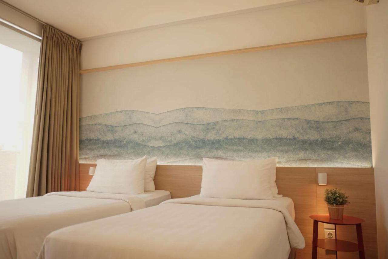 Malaka Hotel