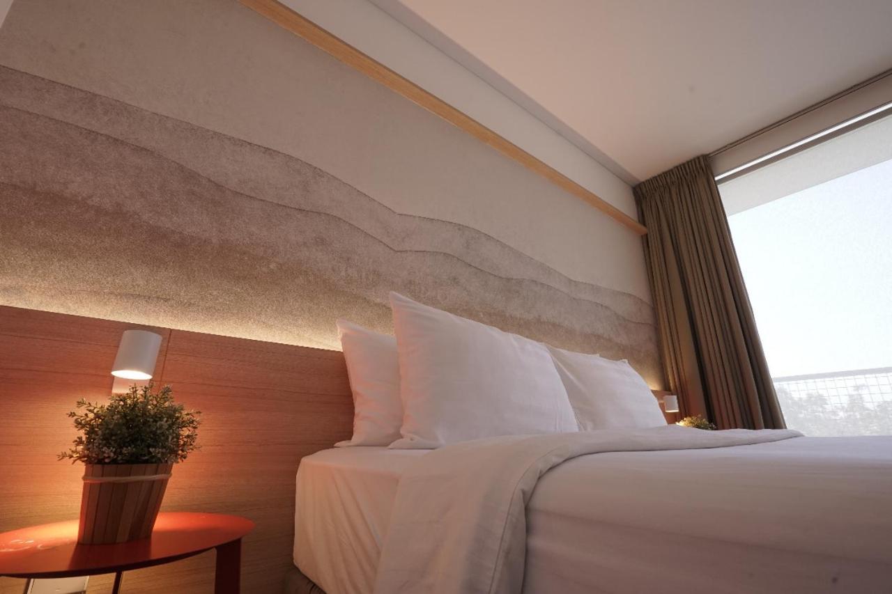 Hotel Malaka 2*