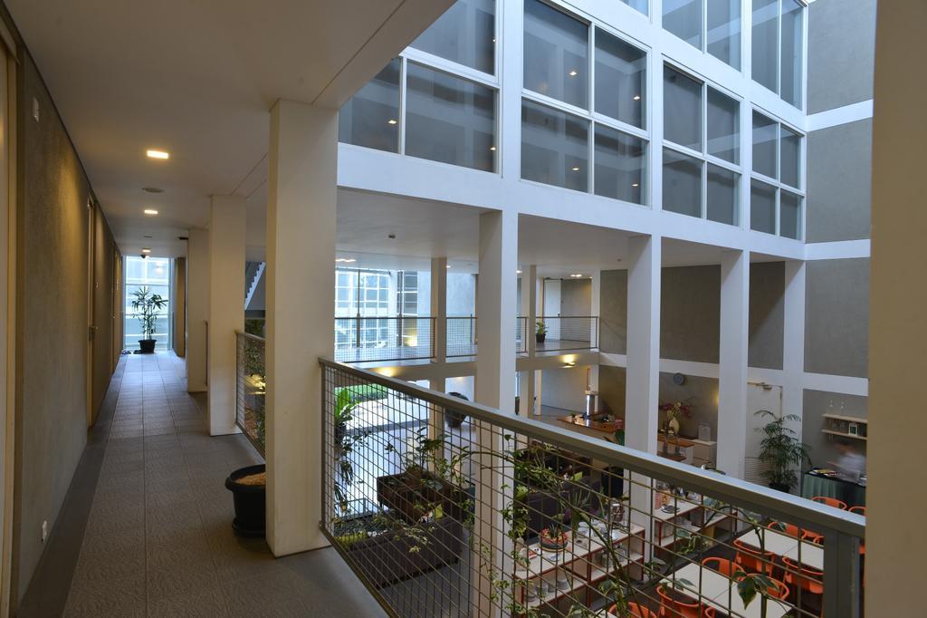 Malaka Hotel 2*