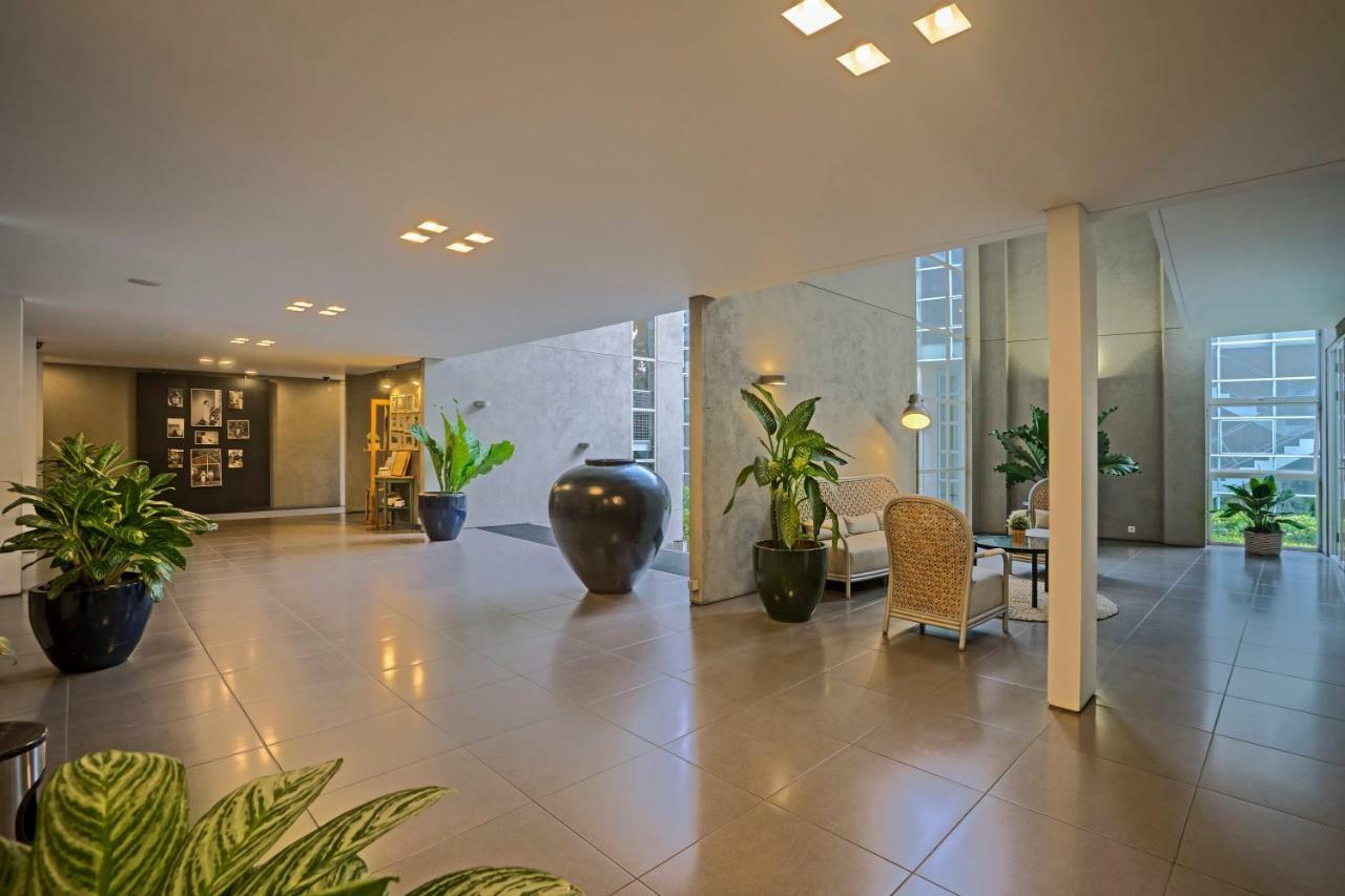 Malaka Hotel 2*